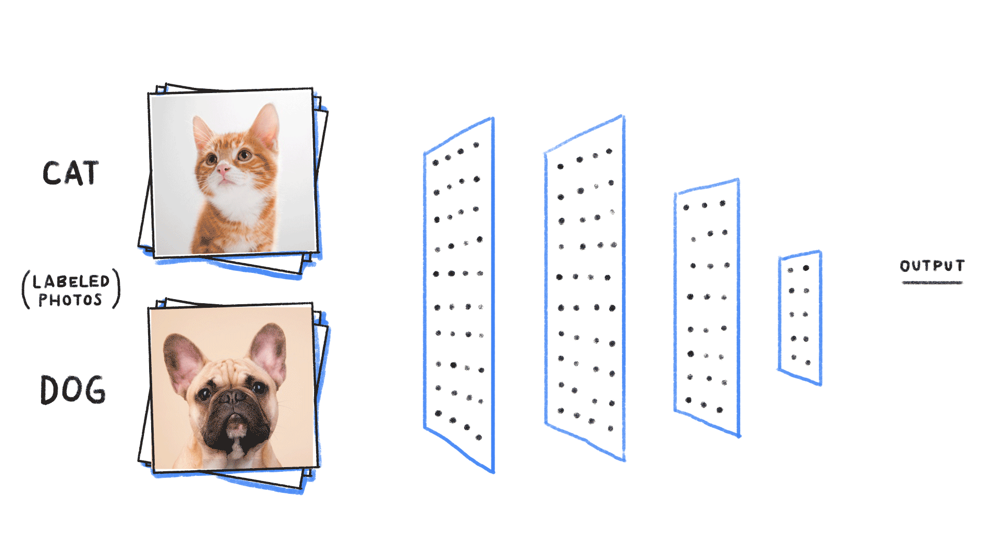 Pasted image 20260510023018.png