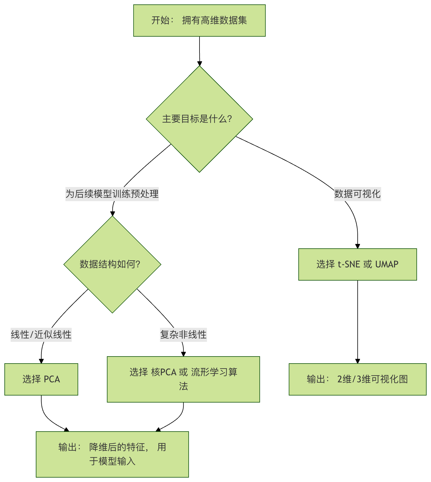 Pasted image 20260510220646.png