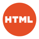 Pasted image 20260511232448.png