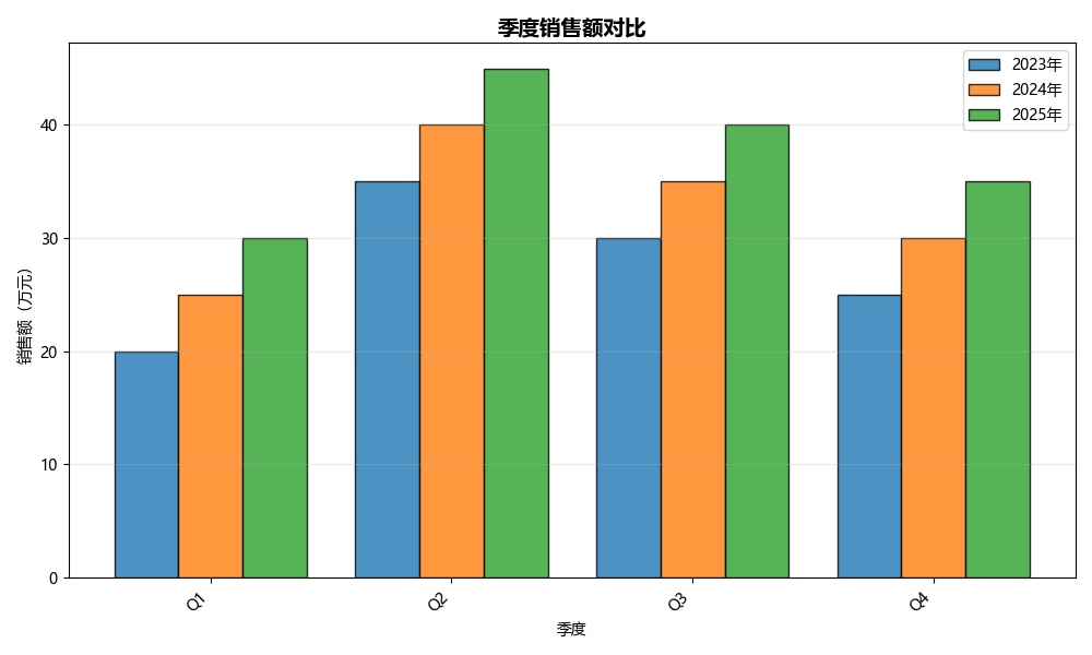 Pasted image 20260512203701.png