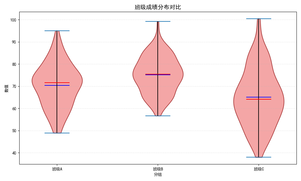 Pasted image 20260512204213.png