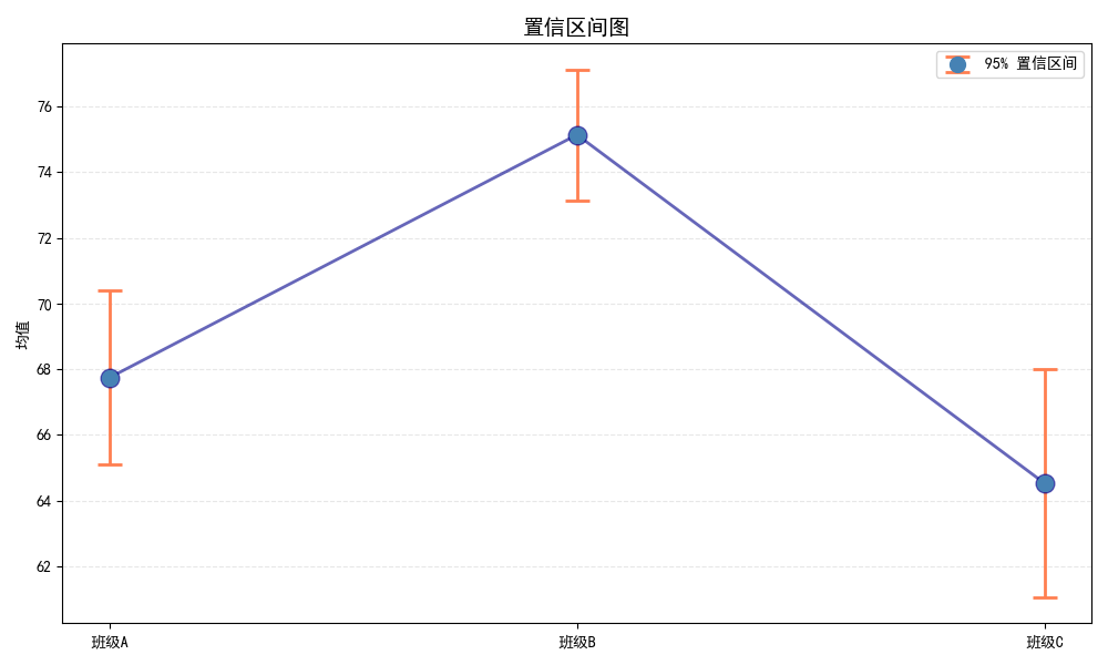 Pasted image 20260512204612.png